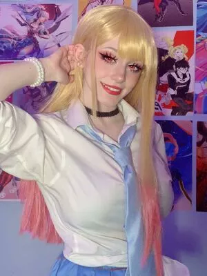 occultmage nude photo #0117