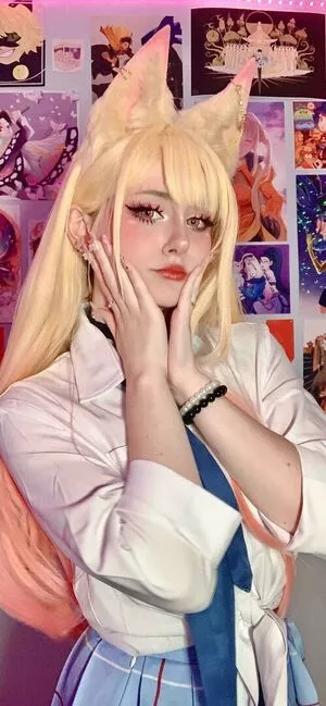 occultmage nude photo #0118