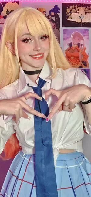 occultmage nude photo #0119