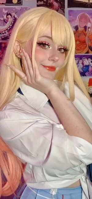 occultmage nude photo #0121