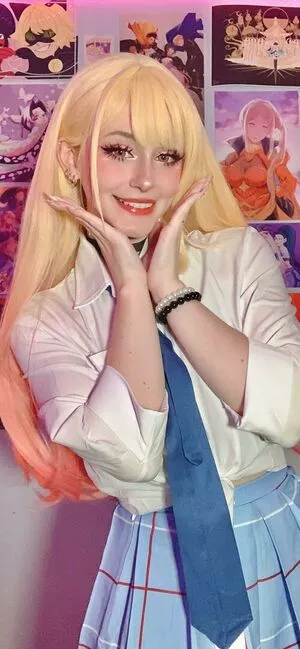 occultmage nude photo #0122