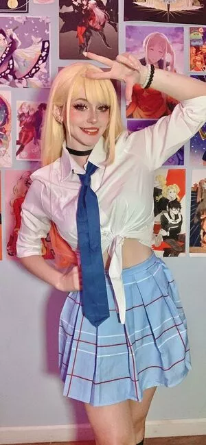 occultmage nude photo #0123