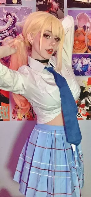 occultmage nude photo #0124