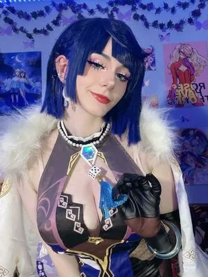 occultmage nude photo #0125