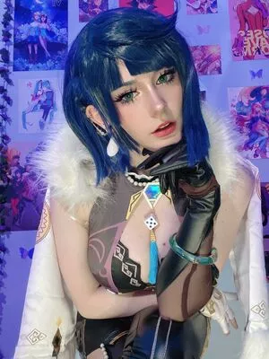 occultmage nude photo #0126