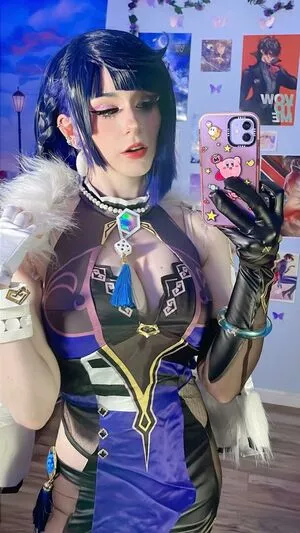 occultmage nude photo #0127