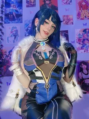 occultmage nude photo #0130