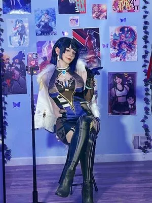 occultmage nude photo #0134