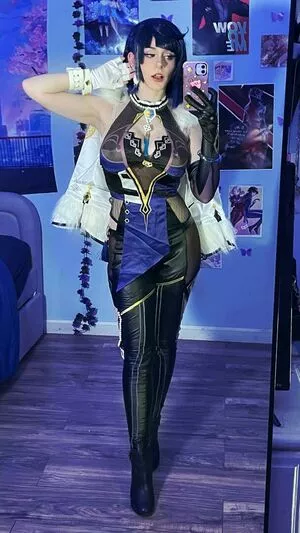 occultmage nude photo #0135