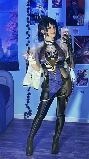 occultmage nude photo #0136