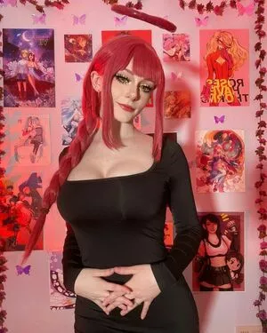 occultmage nude photo #0137