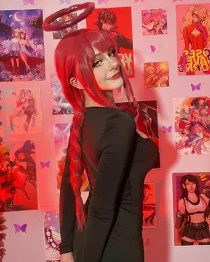 occultmage nude photo #0138