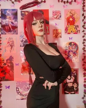 occultmage nude photo #0139