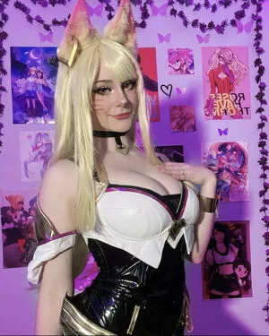 occultmage nude photo #0142