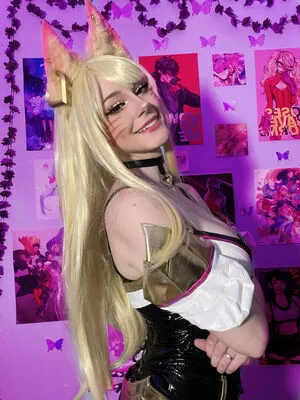 occultmage nude photo #0145