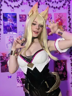 occultmage nude photo #0146