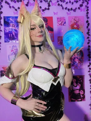 occultmage nude photo #0147