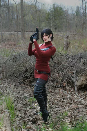 occultmage nude photo #0151