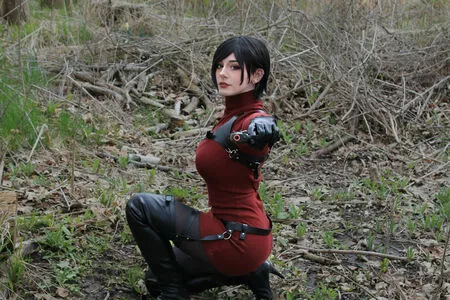 occultmage nude photo #0153