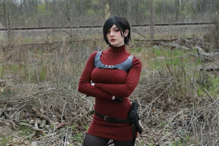 occultmage nude photo #0154