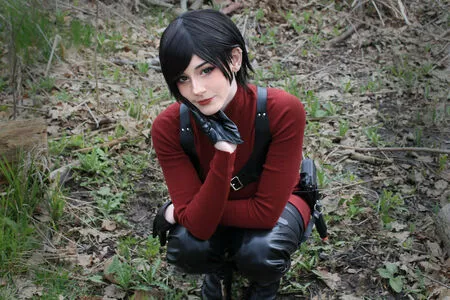 occultmage nude photo #0157