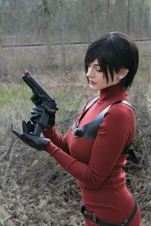 occultmage nude photo #0158