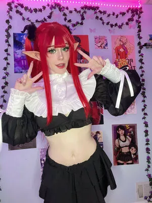 occultmage nude photo #0160