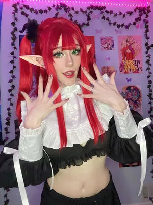 occultmage nude photo #0163