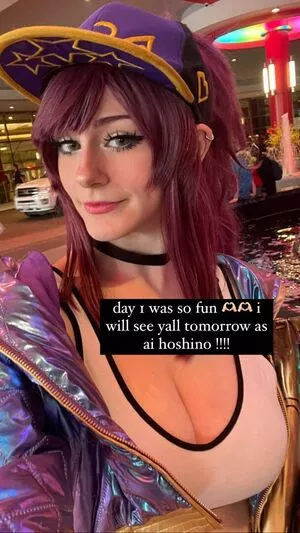 occultmage nude photo #0169