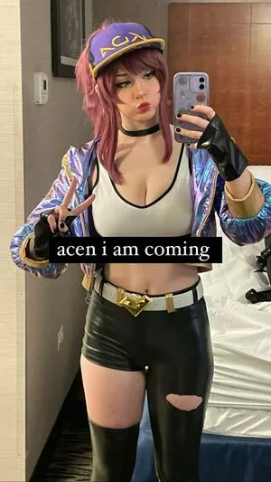 occultmage nude photo #0170