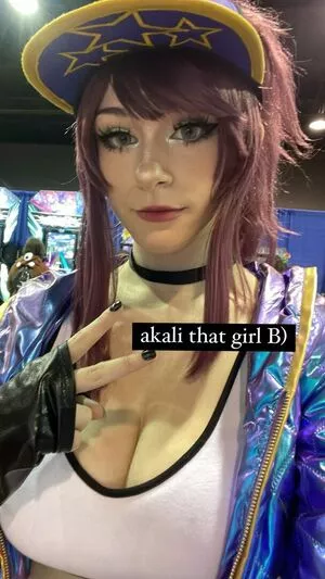 occultmage nude photo #0171