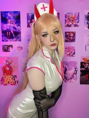 occultmage nude photo #0174