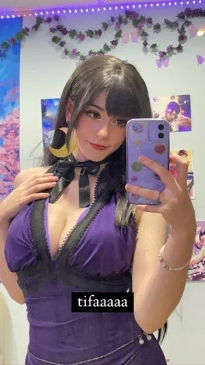 occultmage nude photo #0183