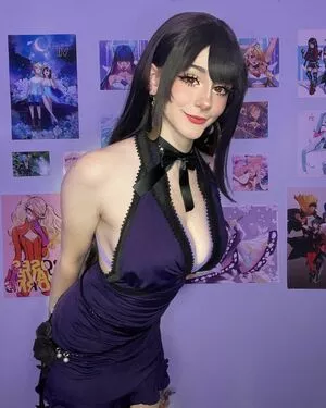 occultmage nude photo #0184