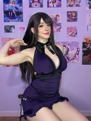 occultmage nude photo #0189