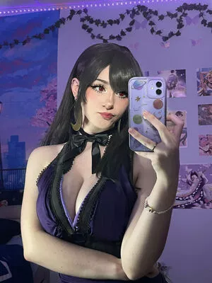 occultmage nude photo #0194