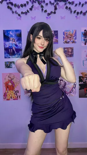 occultmage nude photo #0196