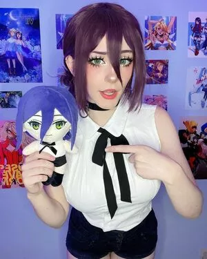 occultmage nude photo #0198