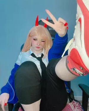 occultmage nude photo #0200