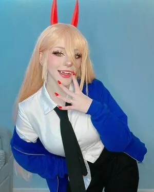 occultmage nude photo #0201