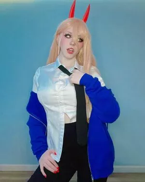 occultmage nude photo #0202