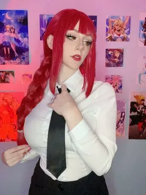 occultmage nude photo #0203