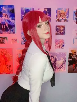 occultmage nude photo #0204