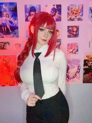 occultmage nude photo #0206