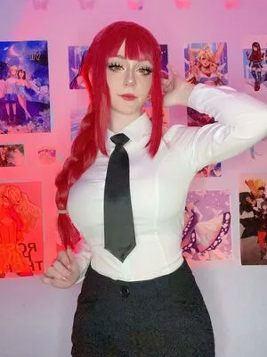 occultmage nude photo #0207