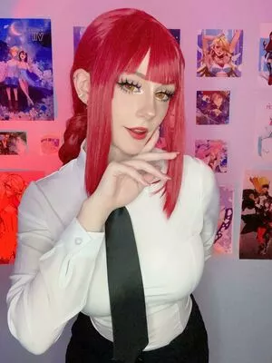 occultmage nude photo #0209