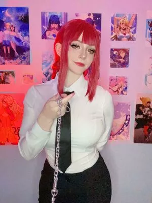 occultmage nude photo #0211