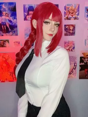 occultmage nude photo #0212