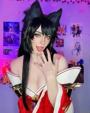 occultmage nude photo #0213