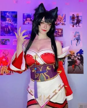 occultmage nude photo #0214